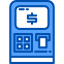 Atm icon 64x64