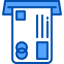 Atm icon 64x64