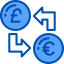 Exchange icon 64x64