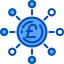 Pound icon 64x64