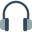 Headphones 상 64x64