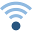 Wifi 상 64x64