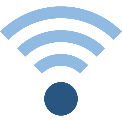 Wifi icon
