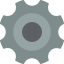 Settings 상 64x64