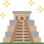 Pyramid 상 64x64