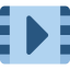 Video player 상 64x64