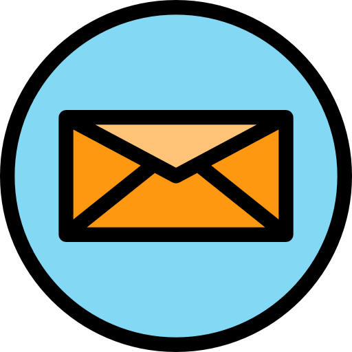 Email icon