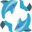Pisces 상 64x64