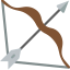 Sagittarius 상 64x64
