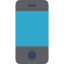 Smartphone 상 64x64