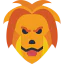 Leo 상 64x64