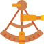 Sextant 상 64x64