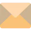 Mail 상 64x64