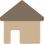 Home 상 64x64