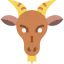 Capricorn 상 64x64