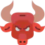 Taurus 상 64x64