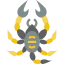 Scorpio 상 64x64