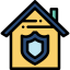 House icon 64x64