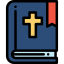 Bible icon 64x64