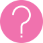 Question icon 64x64