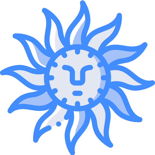 Sun 상
