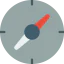 Compass ícono 64x64