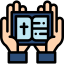 Bible icon 64x64