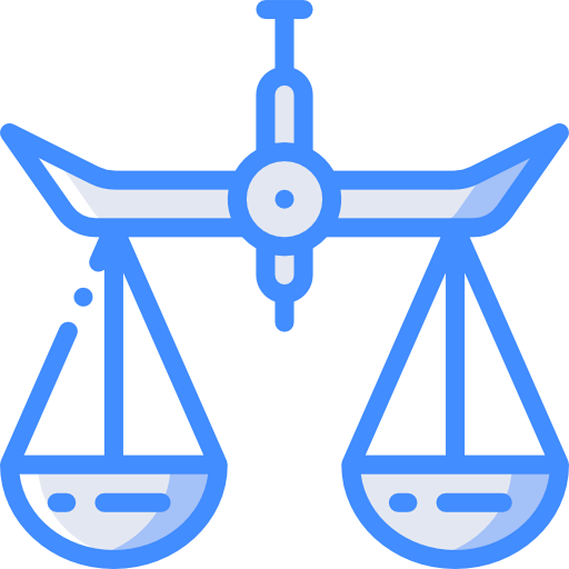 Libra icon