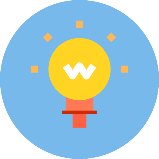 Idea icon
