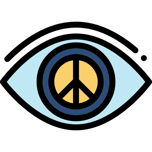 Eye icon