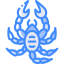 Scorpio 图标 64x64