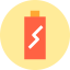 Battery biểu tượng 64x64