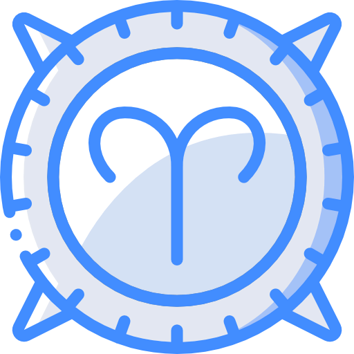 Aries icon