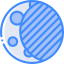 Moon icon 64x64