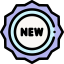 New 图标 64x64