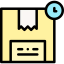 Box 图标 64x64