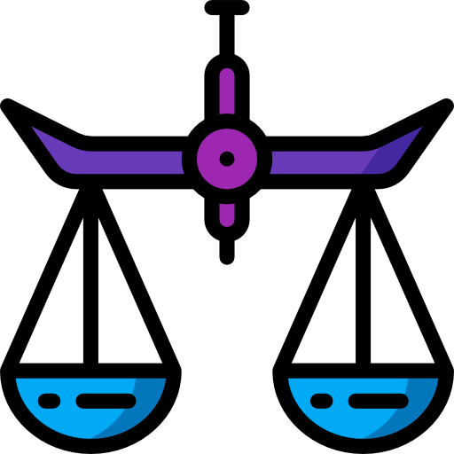 Libra icon