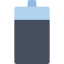 Battery icon 64x64