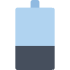 Battery ícono 64x64