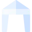 Canopy icon 64x64