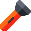 Flashlight icon 64x64