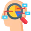 Analytics icon 64x64