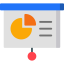 Presentation icon 64x64