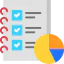 Analytics icon 64x64
