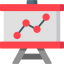 Presentation icon 64x64