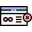 Remove 图标 64x64