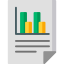 Analytics icon 64x64