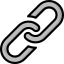 Link 图标 64x64