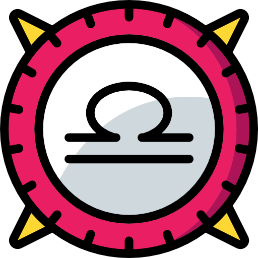 Libra icon