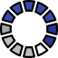 Loader 图标 64x64
